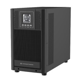 UPS CONCEPTRONIC ZEUS52ES3K...