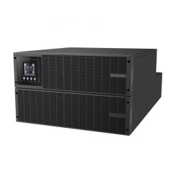 UPS CONCEPTRONIC ZEUS51E6K...