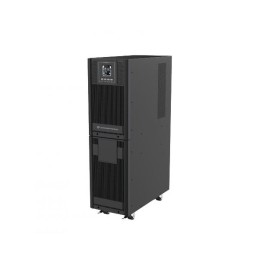 UPS CONCEPTRONIC ZEUS52E6K...