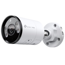 VIDEOCAMERA TP-LINK VIGI...