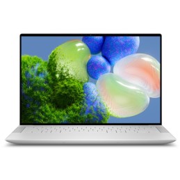 NB DELL XPS 14 9440 PRXP7...