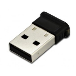 MINI ADATTATORE USB...