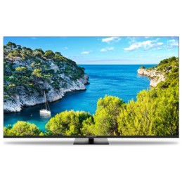 TV THOMSON 65" FRAME LESS...