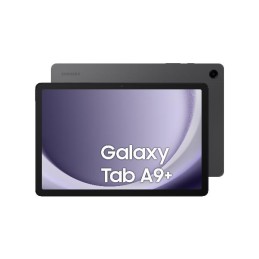 Tablet - GALAXY TAB A9+ 5G...