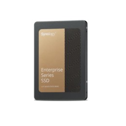 SSD-SOLID STATE DISK 2.5"...