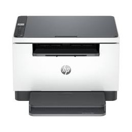 STAMPANTE HP MFC LASERJET...