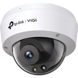 VIDEOCAMERA TP-LINK VIGI...