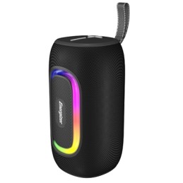 POWERBANK SPEAKER ENERGIZER...