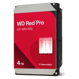 HARD DISK SATA3 3.5" X NAS...