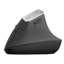 MOUSE LOGITECH RETAIL MX...