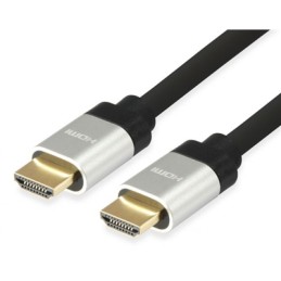 CAVO HDMI 2.0 EQUIP 119346...