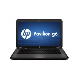 NOTEBOOK HP G6 INTEL i3 -...