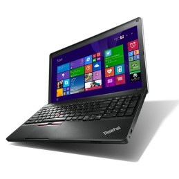 NOTEBOOK LENOVO THINKPAD...