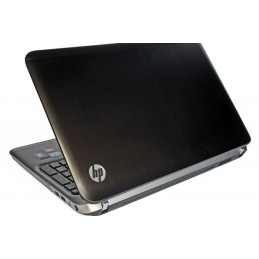 NOTEBOOK HP DV6 INTEL  -...