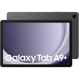 TABLET SAMSUNG GALAXY RAB...