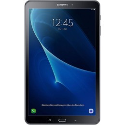 TABLET SAMSUNG SM-T585 LTE...