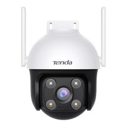 VIDEOCAMERA WIRELESS TENDA...