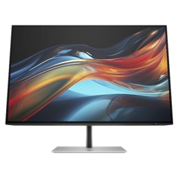 MONITOR HP SERIE 7 PRO...