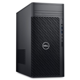 WKS DELL PRECISION 3680...