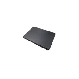 SSD-SOLID STATE DISK 2.5"...