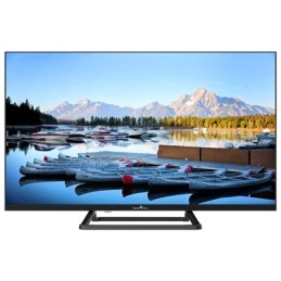 TV LED SMART-TECH 32" FRAME...