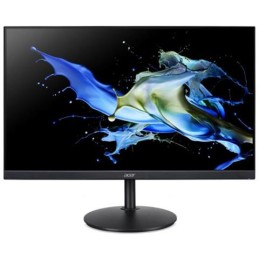 MONITOR ACER VERO CB242Y...