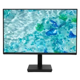 MONITOR ACER VERO V277GB...