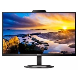 MONITOR PHILIPS LCD IPS LED...