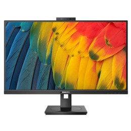 MONITOR PHILIPS LCD IPS LED...