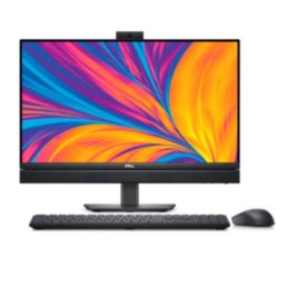 LCDPC DELL OPTIPLEX 7420...