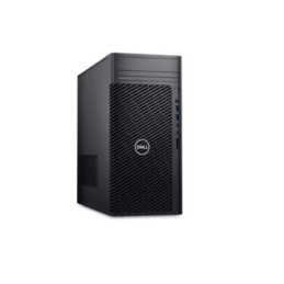 WKS DELL PRECISION 3680...