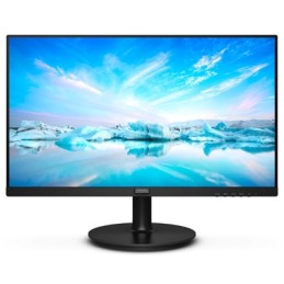 MONITOR PHILIPS LCD VA LED...