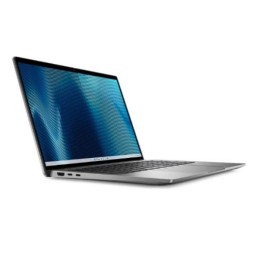 NB DELL LATITUDE 7440 8GCHM...