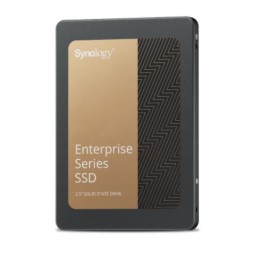 SSD-SOLID STATE DISK 2.5"...