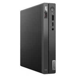 PC LENOVO THINKCENTRE NEO...