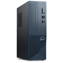 PC DELL INSPIRON 3030 SFF...