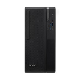 PC ACER DT.R1PET.002...