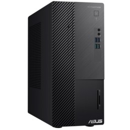 PC ASUS 15LT TWR...