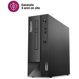 PC LENOVO THINKCENTRE NEO...