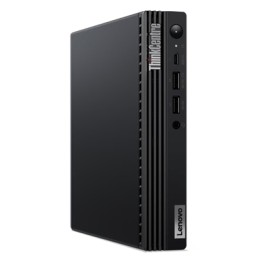 PC LENOVO THINKCENTRE M70Q...