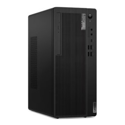 PC LENOVO THINKCENTRE M70T...