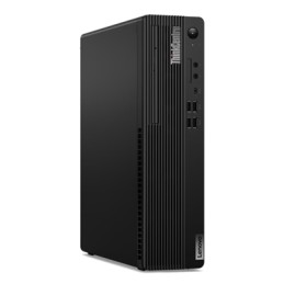 PC LENOVO THINKCENTRE M70S...