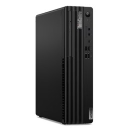 PC LENOVO THINKCENTRE SFF...