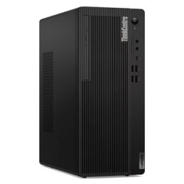 PC LENOVO THINKCENTRE SFF...