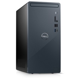 PC DELL INSPIRON 3030 MT...