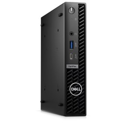 PC DELL OPTIPLEX 7020 MFF...