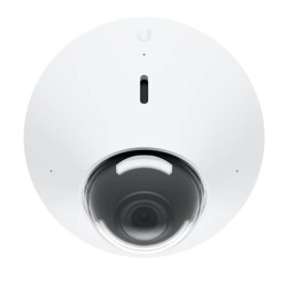 VIDEOCAMERA UBIQUITI...