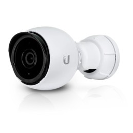 VIDEOCAMERA UBIQUITI...