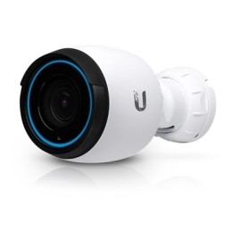 VIDEOCAMERA UBIQUITI...