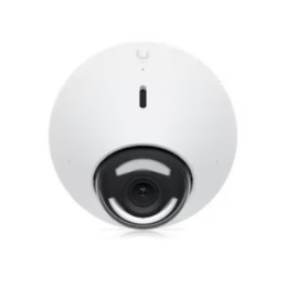 VIDEOCAMERA UBIQUITI...